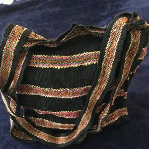 Meet your Posher, Lucy